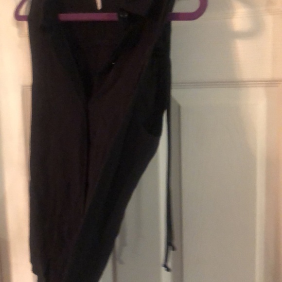 BCBG shirt Medium - Picture 4 of 4